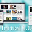 ׼һФһ10049ͼ